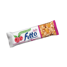 Дієтичні добавки